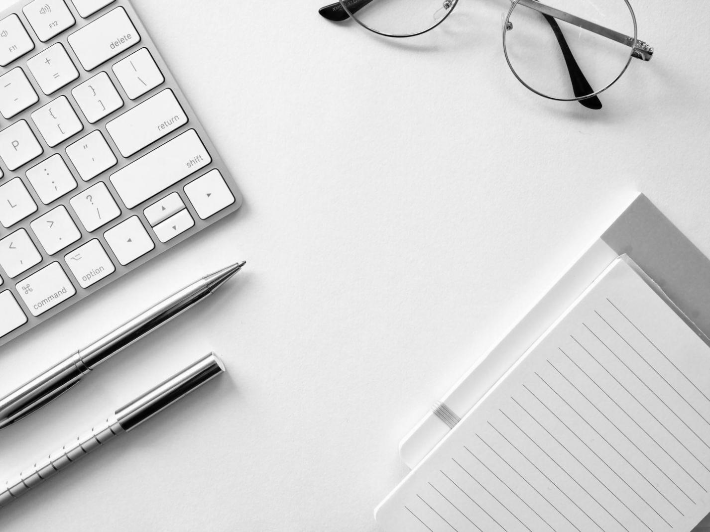 Utilisateur gérant son budget sur l'application caldorelynt