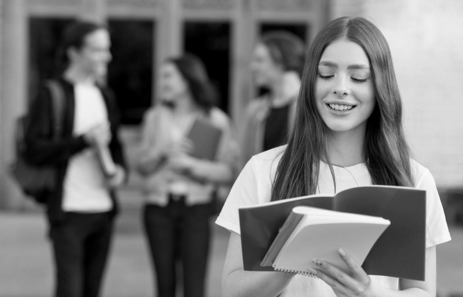 Matériel pédagogique et outils de formation en gestion budgétaire